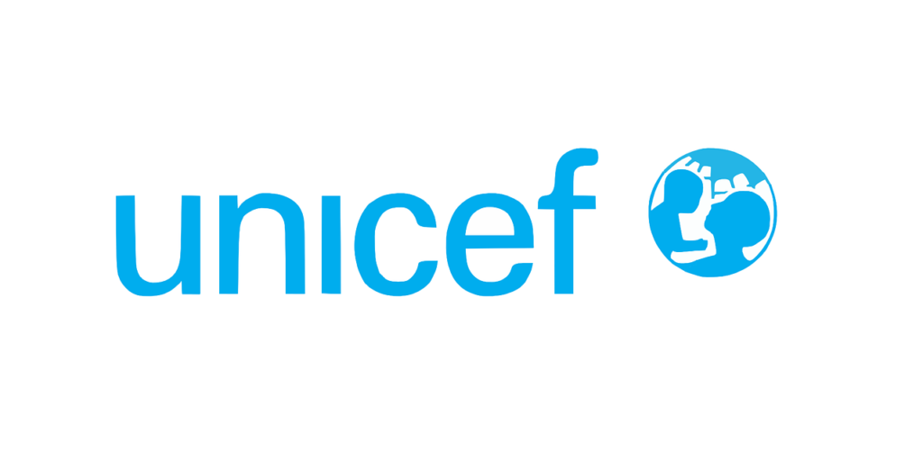 unicef, logo, organization-303450.jpg
