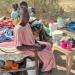 IDPS in Panyagor